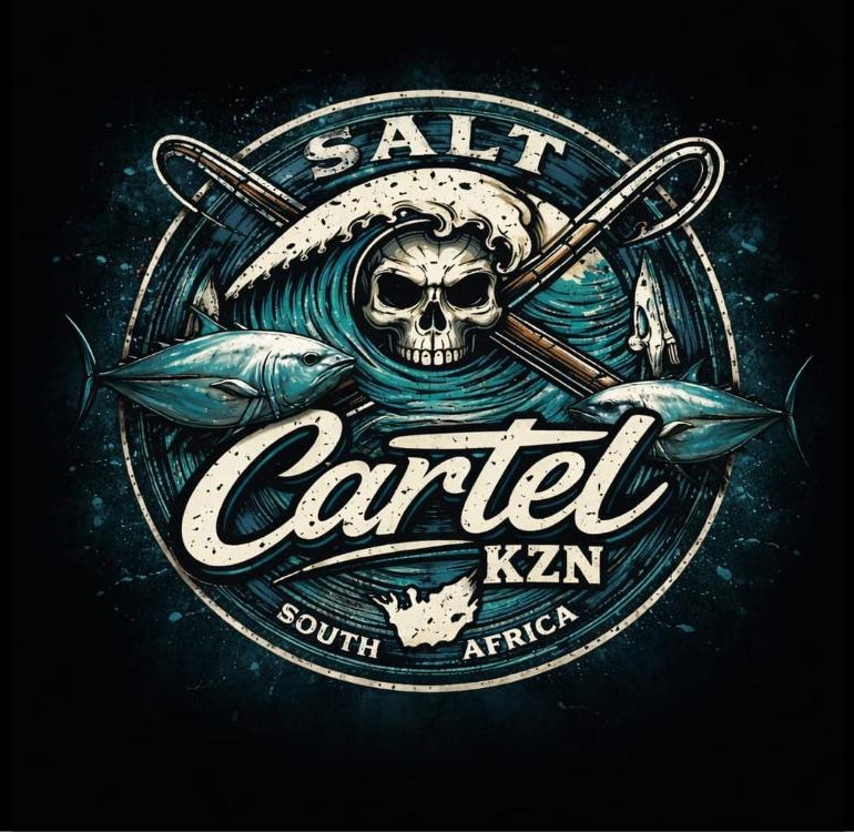 Salt Cartel KZN